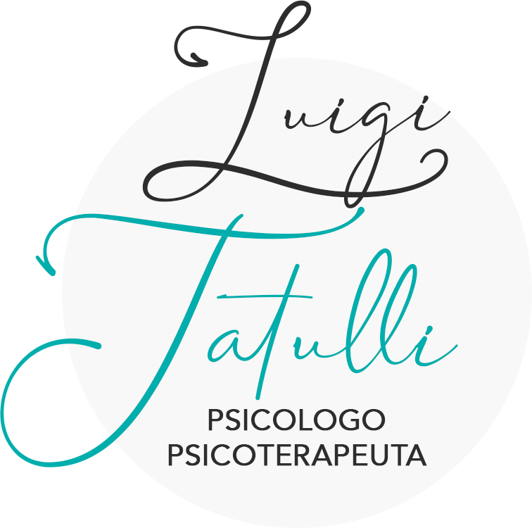 Luigi Tatulli